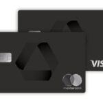 Commerzbank Kreditkarte: Schutz und Anpassungsfähigkeit für Ihr tägliches Leben