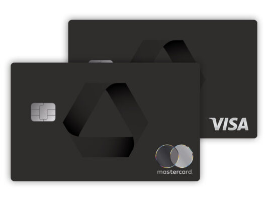 Commerzbank Kreditkarte: Schutz und Anpassungsfähigkeit für Ihr tägliches Leben