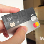 N26 Mastercard: Die gebührenfreie Lösung für die Herausforderungen der digitalen Zeit