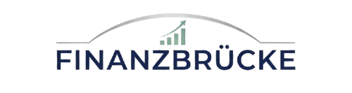 FINANZBRUCKE
